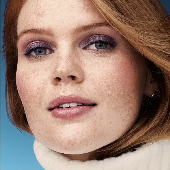 bareMinerals Limited Edition Starry Eye Makeup Trio Set NEW - Picture 7 of 9